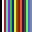 example