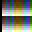 example