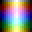 example